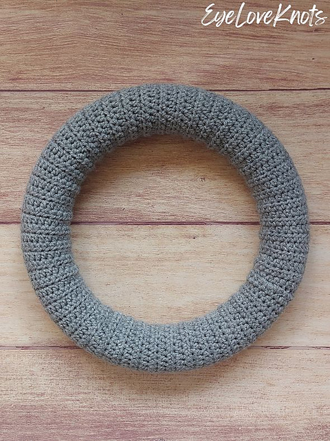Haylee Wreath