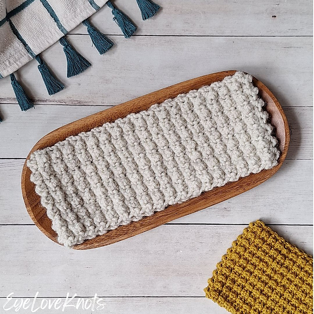 Little Pebbles Earwarmer