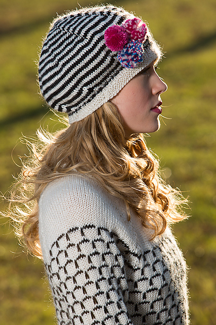 Zena Cloche