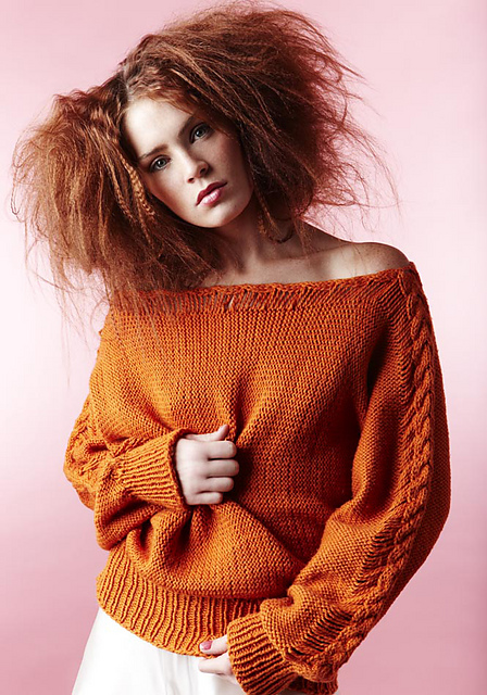Pumpkin Pie