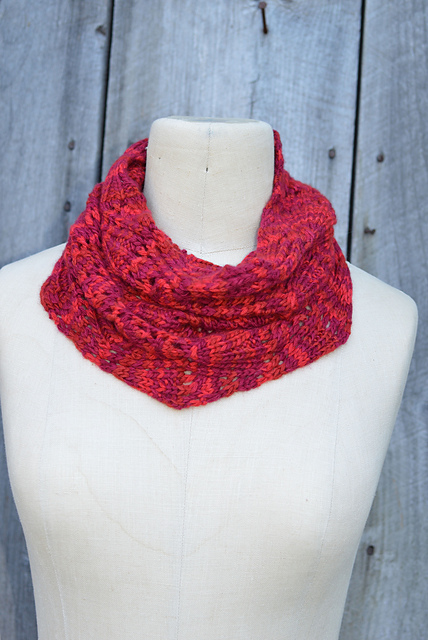 Hundo P Cowl