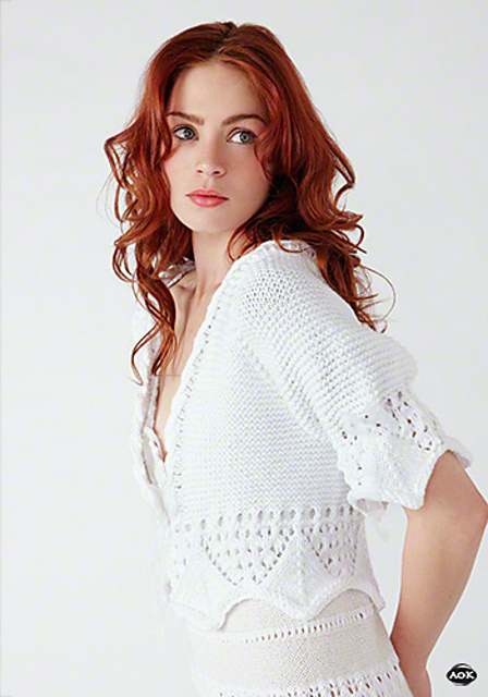 Nell