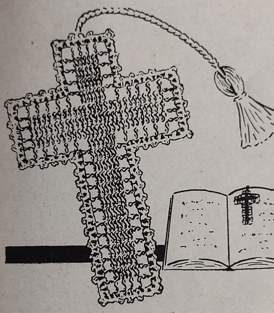 Book Mark