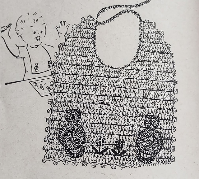 Bib