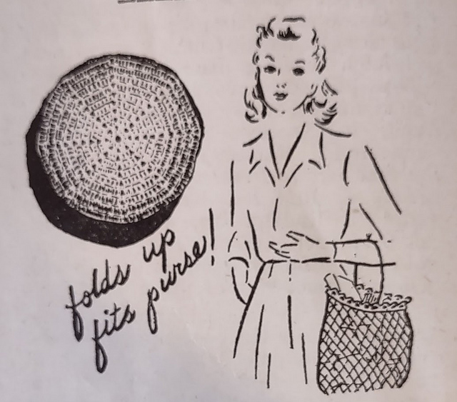 Shopping Bag