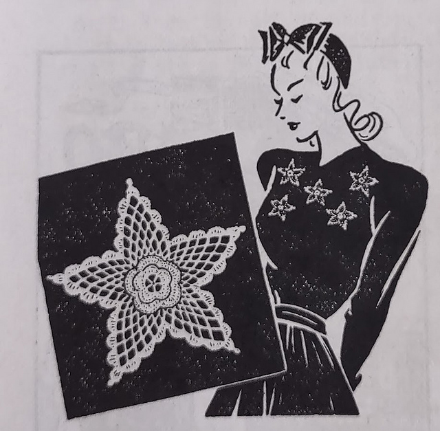 Star Trim