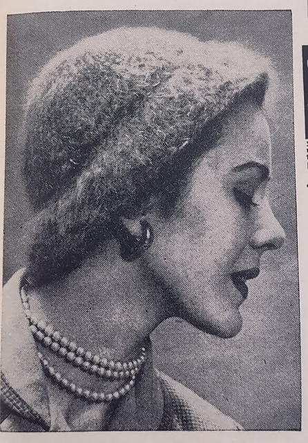 Cloche