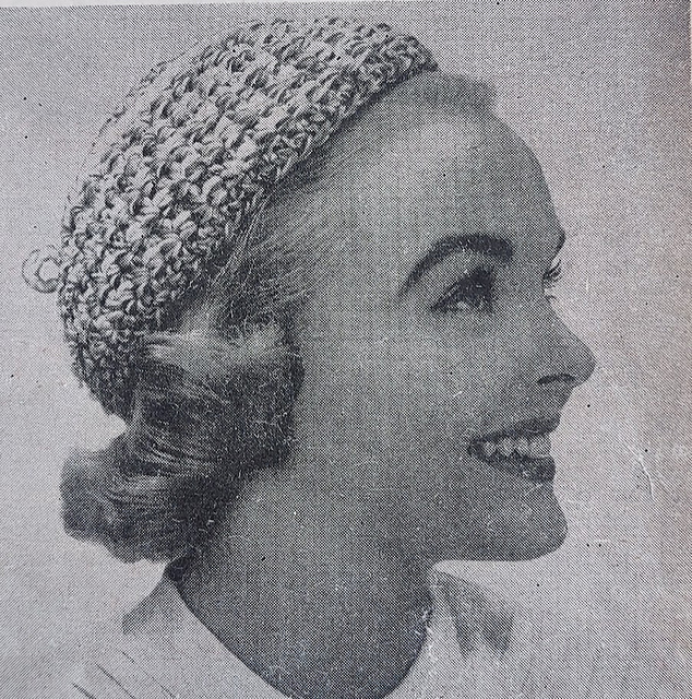 Hat