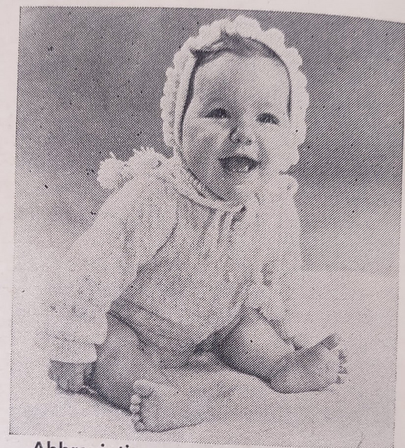 Baby Set