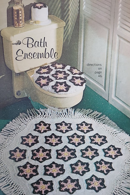 Bath Ensemble
