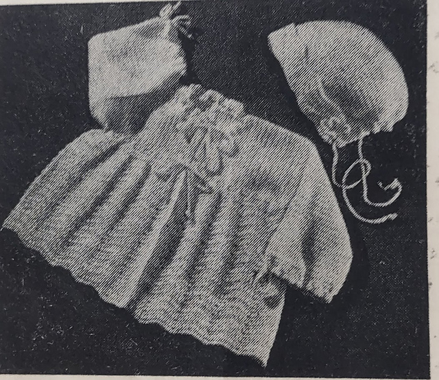 Infant Ensemble