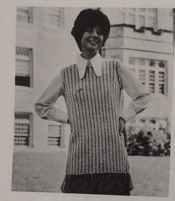 Tunic