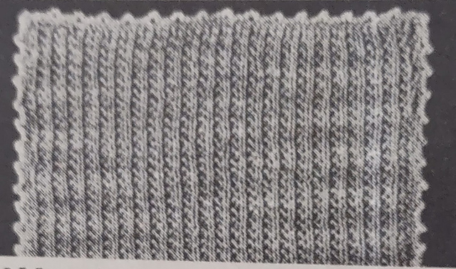 Washcloth