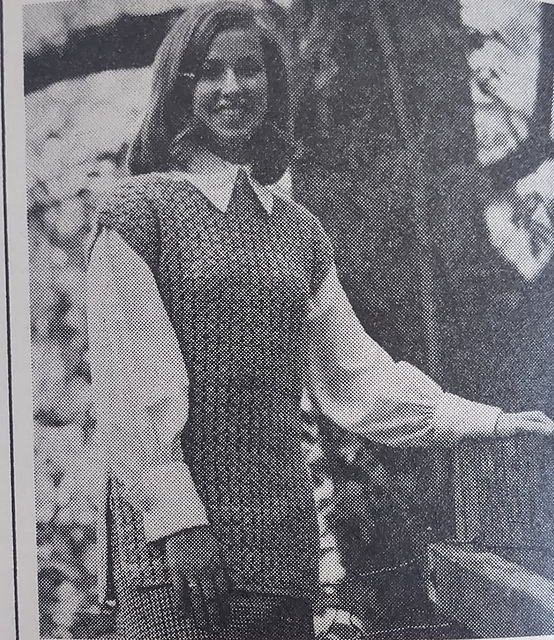 Tunic