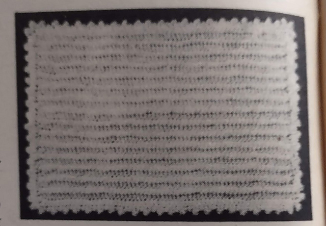 Place Mat