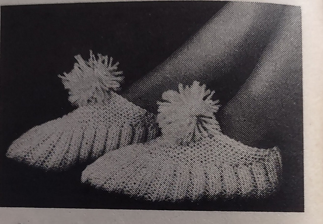 Quick Comfy Slippers