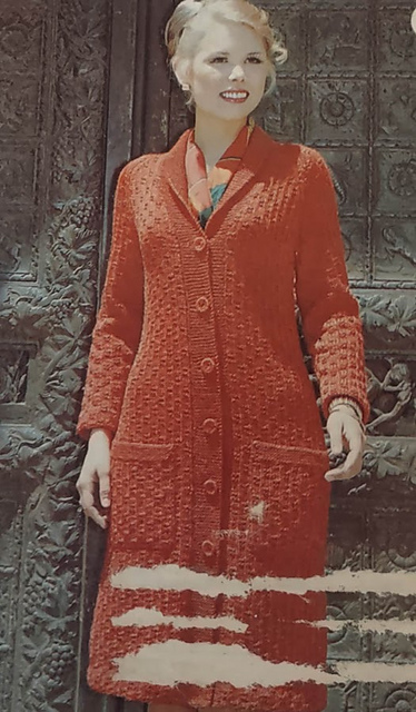 Coat