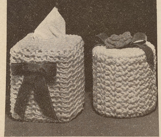 Bathroom Set