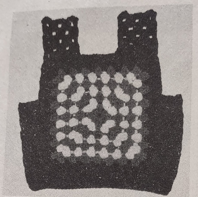 Toddler's Tank Top