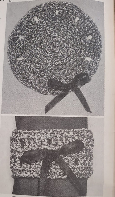 Table Set