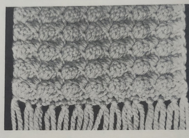 Reversible Hot Mat