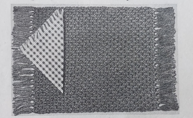 Place Mat