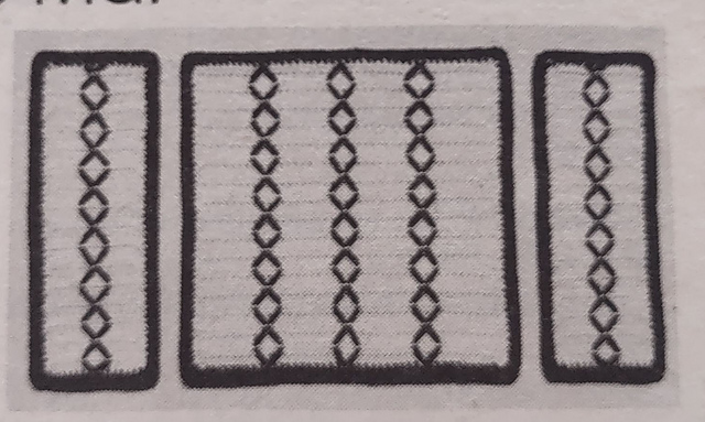 Place Mat
