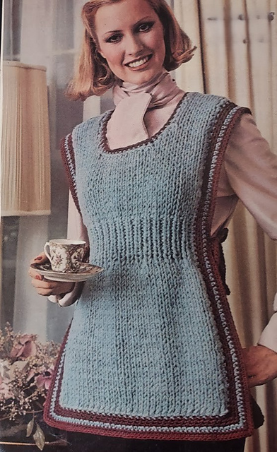 Tabard