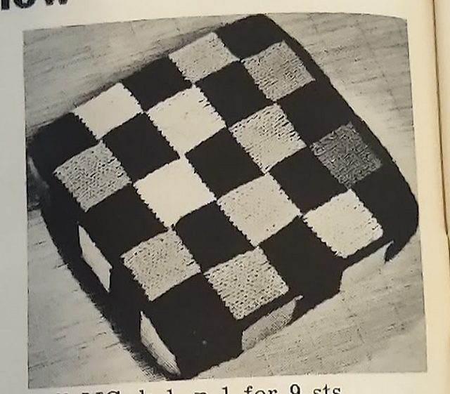 Pillow
