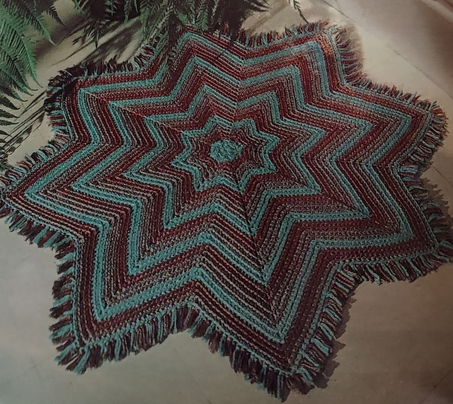 Rug