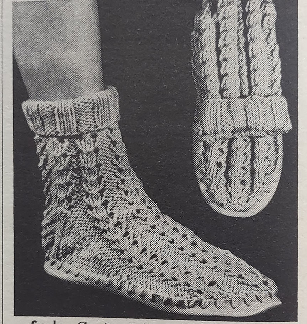 Women's Loafer Sox