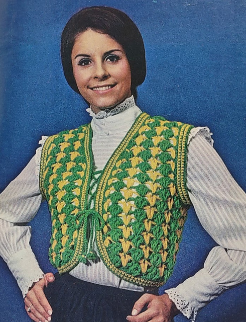 Bolero