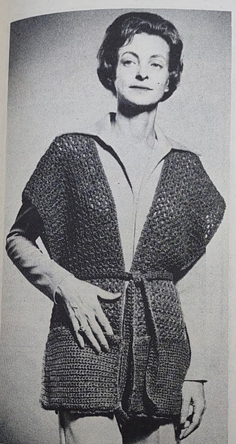 Tabard