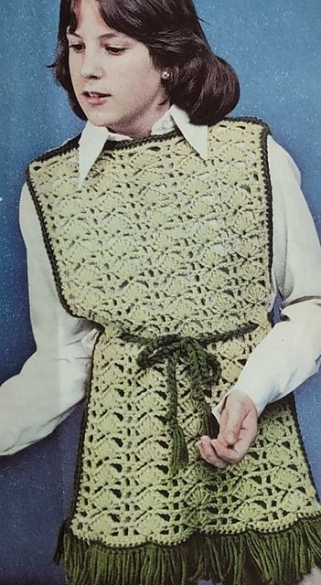 Tabard