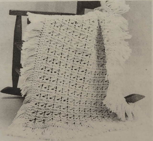 Carriage Cover