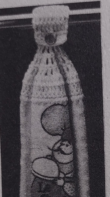 Kitchen Towel