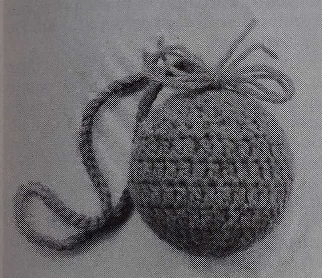 Exercise Ball