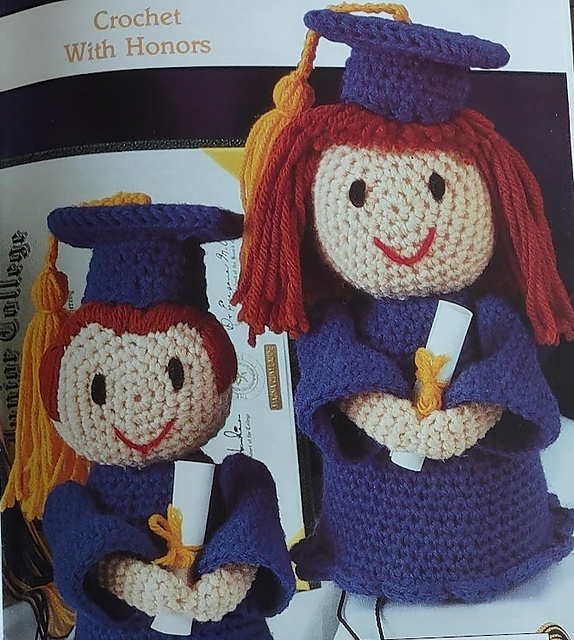 The Graduates
