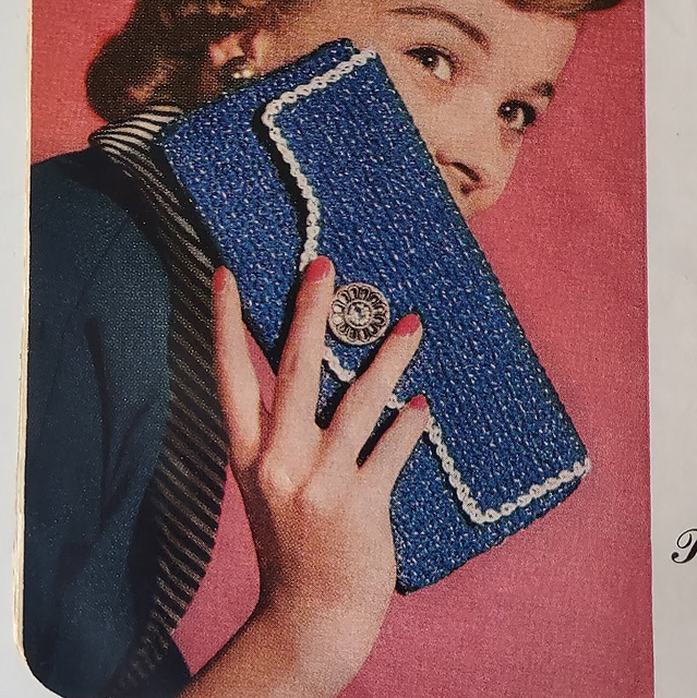 Carry-All Case