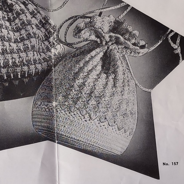 Bag No 157