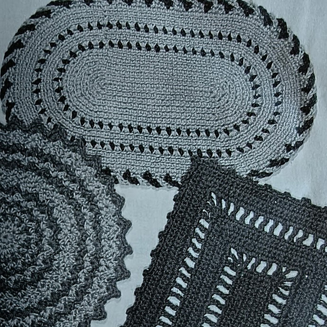 Accent On Curves