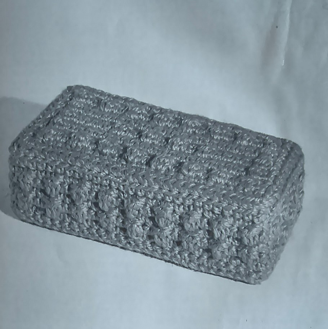 Door Stop