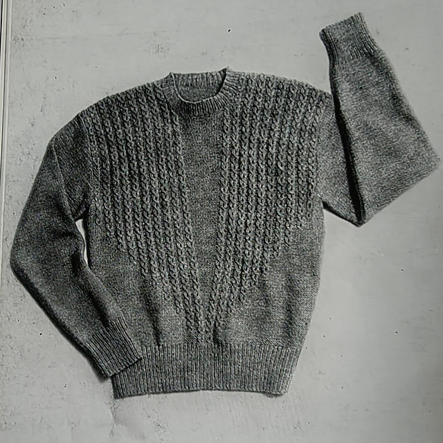 No. 8246 Cable Slipover