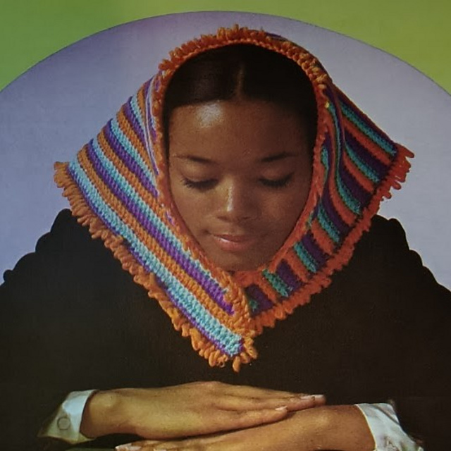 Babushka
