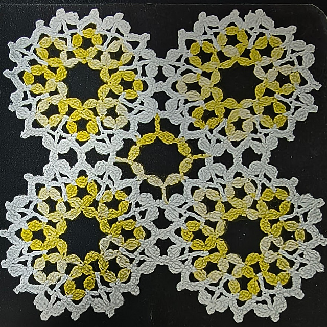Directoire No. 7804