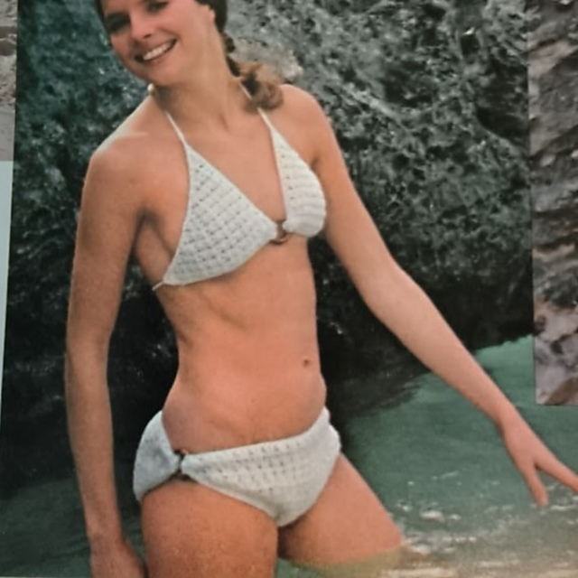 Bikini