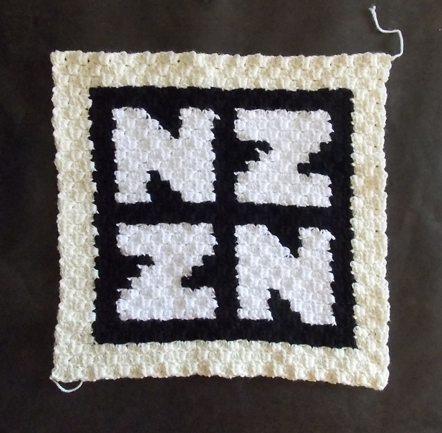 New Zealand, New Zealand - C2C