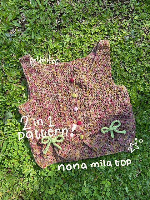 Nona Mila