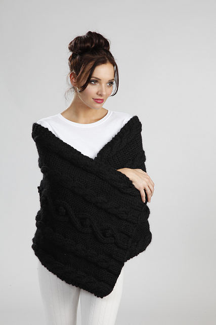 cable wrap
