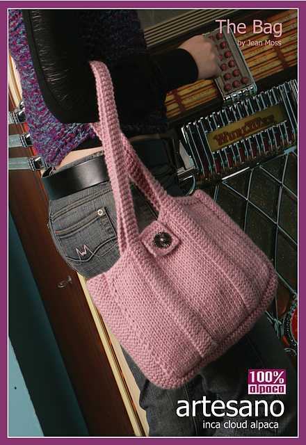 The Bag